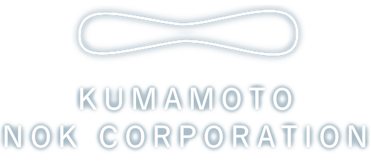 Kumamoto Seal Industry