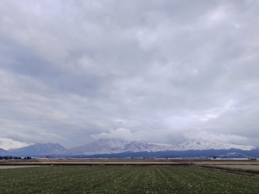 画像に alt 属性が指定されていません。ファイル名: 250319173335471-1024x768.jpg